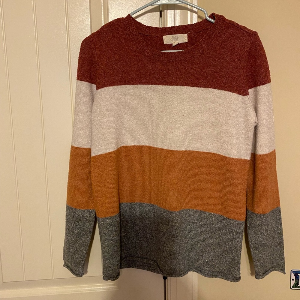 Women’s Swester